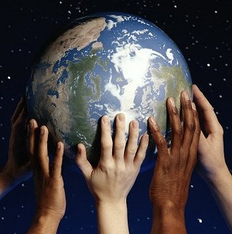 Earth day: una giornata per celebrare la Terra
